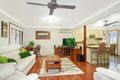 Property photo of 39 Edmund Avenue Figtree NSW 2525