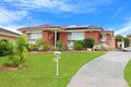 Property photo of 39 Edmund Avenue Figtree NSW 2525