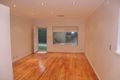 Property photo of 5/9 Iona Street Broadview SA 5083