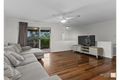 Property photo of 43 Norbiton Street Zillmere QLD 4034