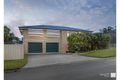Property photo of 43 Norbiton Street Zillmere QLD 4034
