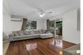 Property photo of 43 Norbiton Street Zillmere QLD 4034