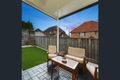 Property photo of 16 Hamish Court Beaumont Hills NSW 2155