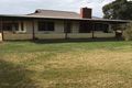 Property photo of 2016 Lowrie Road Kotta VIC 3565