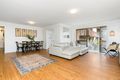 Property photo of 4/47 Rutledge Street Coolangatta QLD 4225