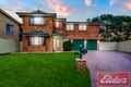 Property photo of 9 Firetail Grove Plumpton NSW 2761