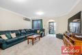 Property photo of 9 Firetail Grove Plumpton NSW 2761