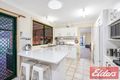 Property photo of 9 Firetail Grove Plumpton NSW 2761