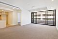 Property photo of 1006/138 Walker Street North Sydney NSW 2060