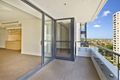 Property photo of 1006/138 Walker Street North Sydney NSW 2060