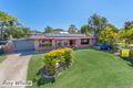 Property photo of 22 Burkell Court Bray Park QLD 4500