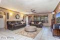 Property photo of 22 Burkell Court Bray Park QLD 4500
