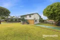 Property photo of 26 Flinders Crescent Boronia Heights QLD 4124
