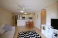 Property photo of 3/6 Garden Street Southport QLD 4215