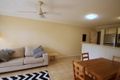 Property photo of 3/6 Garden Street Southport QLD 4215