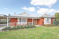 Property photo of 6 McCubbin Street Maffra VIC 3860