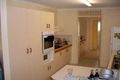 Property photo of 6 Kingfisher Close Runcorn QLD 4113