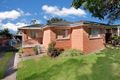 Property photo of 44 Pippitta Street Marayong NSW 2148