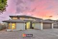 Property photo of 5 Trevi Close Eight Mile Plains QLD 4113