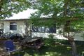 Property photo of 19 Ingram Street Mount Burr SA 5279