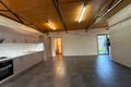 Property photo of 22 Elizabeth Street St Albans VIC 3021