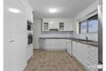 Property photo of 43 Norbiton Street Zillmere QLD 4034