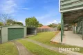 Property photo of 26 Flinders Crescent Boronia Heights QLD 4124