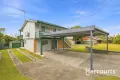 Property photo of 26 Flinders Crescent Boronia Heights QLD 4124