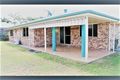 Property photo of 3 Michelle Court Hay Point QLD 4740