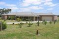 Property photo of 15 Fairway Drive Drouin VIC 3818