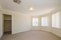 Property photo of 12 Acapulco Way Southern River WA 6110