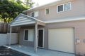 Property photo of 13/10 Creek Street Bundamba QLD 4304