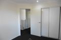 Property photo of 13/10 Creek Street Bundamba QLD 4304