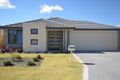 Property photo of 20 Marble Boulevard Wellard WA 6170