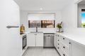 Property photo of 4/47 Rutledge Street Coolangatta QLD 4225