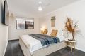 Property photo of 4/47 Rutledge Street Coolangatta QLD 4225
