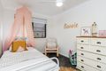 Property photo of 4/47 Rutledge Street Coolangatta QLD 4225