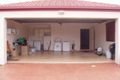 Property photo of 3/19 Yaun Street Coomera QLD 4209