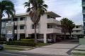 Property photo of 210/132 Marine Parade Southport QLD 4215