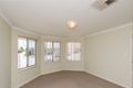 Property photo of 12 Acapulco Way Southern River WA 6110