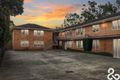 Property photo of 13/15 Simpson Street Northcote VIC 3070