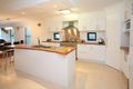 Property photo of 13 Chipping Close Wakerley QLD 4154