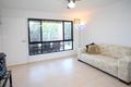 Property photo of 13 Chipping Close Wakerley QLD 4154