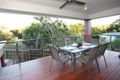 Property photo of 13 Chipping Close Wakerley QLD 4154