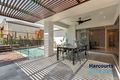 Property photo of 7 Amity Way South Ripley QLD 4306
