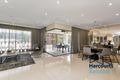 Property photo of 7 Amity Way South Ripley QLD 4306