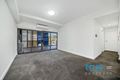 Property photo of 202/102-108 Liverpool Road Enfield NSW 2136