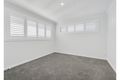 Property photo of 2 Countryside Place Thrumster NSW 2444