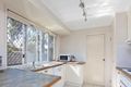 Property photo of 2 Callistemon Street Capalaba QLD 4157