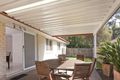 Property photo of 2 Callistemon Street Capalaba QLD 4157